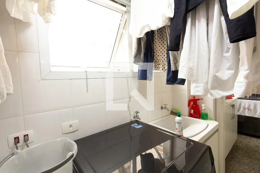 Apartamento, 3 quartos, 130 m² - Foto 6