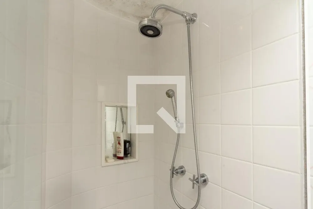 Apartamento, 3 quartos, 130 m² - Foto 5