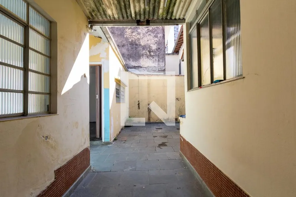 Casa, 2 quartos, 164 m² - Foto 7