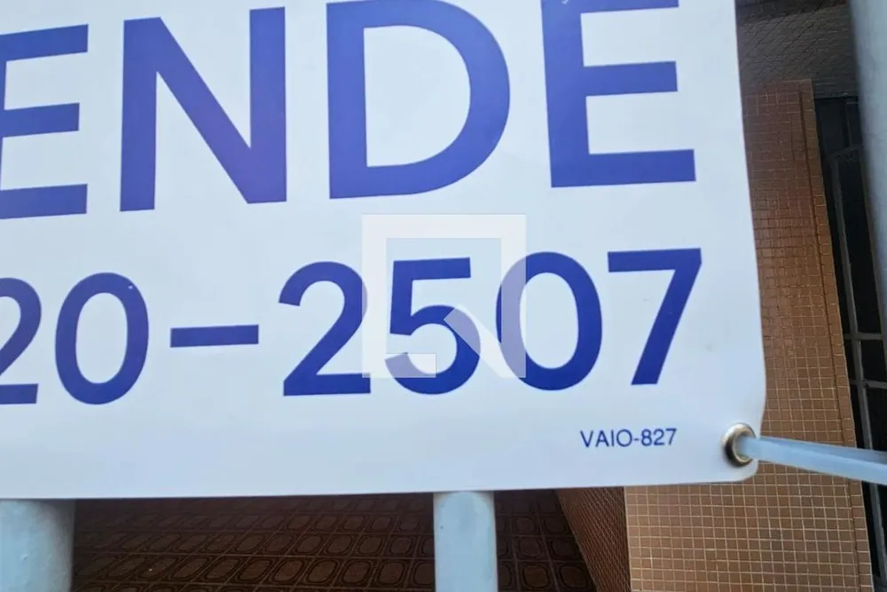 Casa, 2 quartos, 164 m² - Foto 8