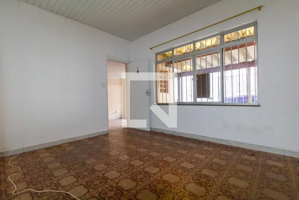Casa, 2 quartos, 164 m² - Foto 1