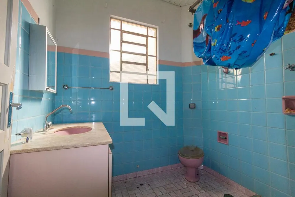 Casa, 2 quartos, 164 m² - Foto 5