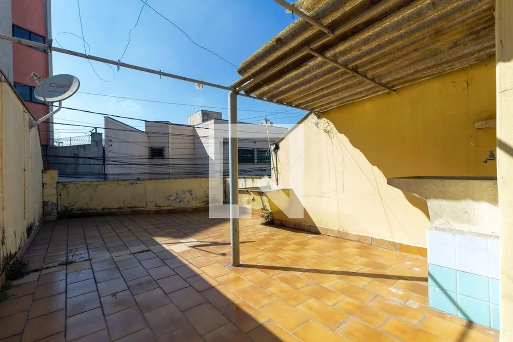 Casa, 2 quartos, 164 m² - Foto 6