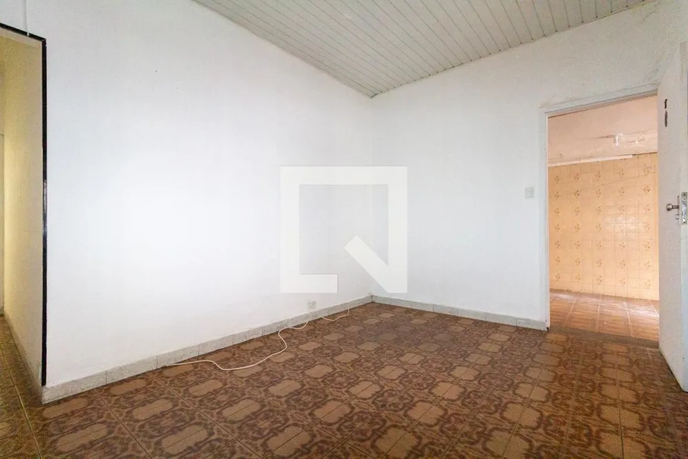Casa, 2 quartos, 164 m² - Foto 4