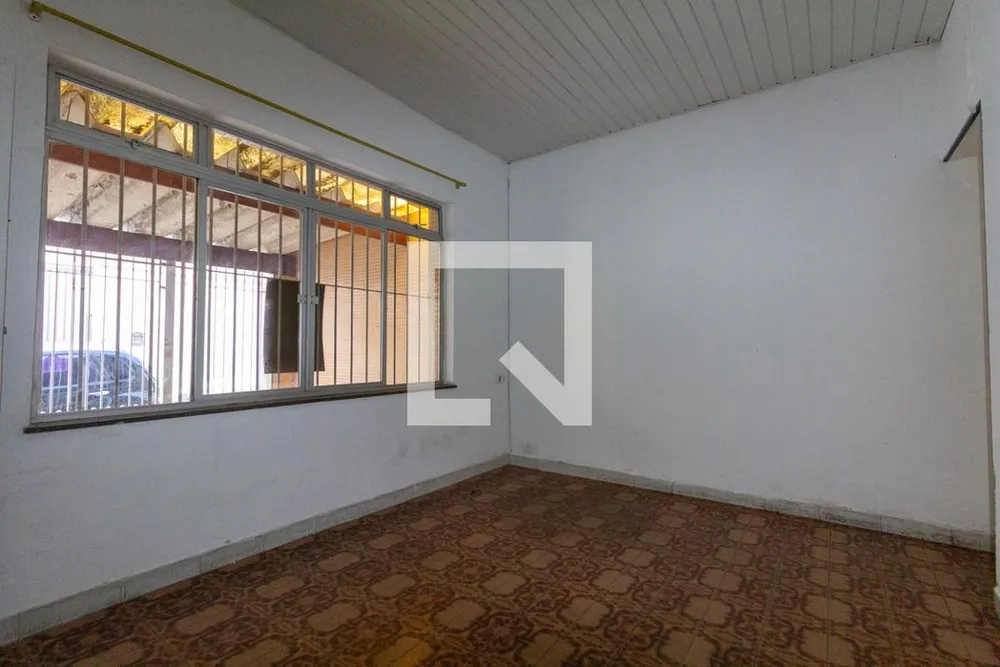 Casa, 2 quartos, 164 m² - Foto 2