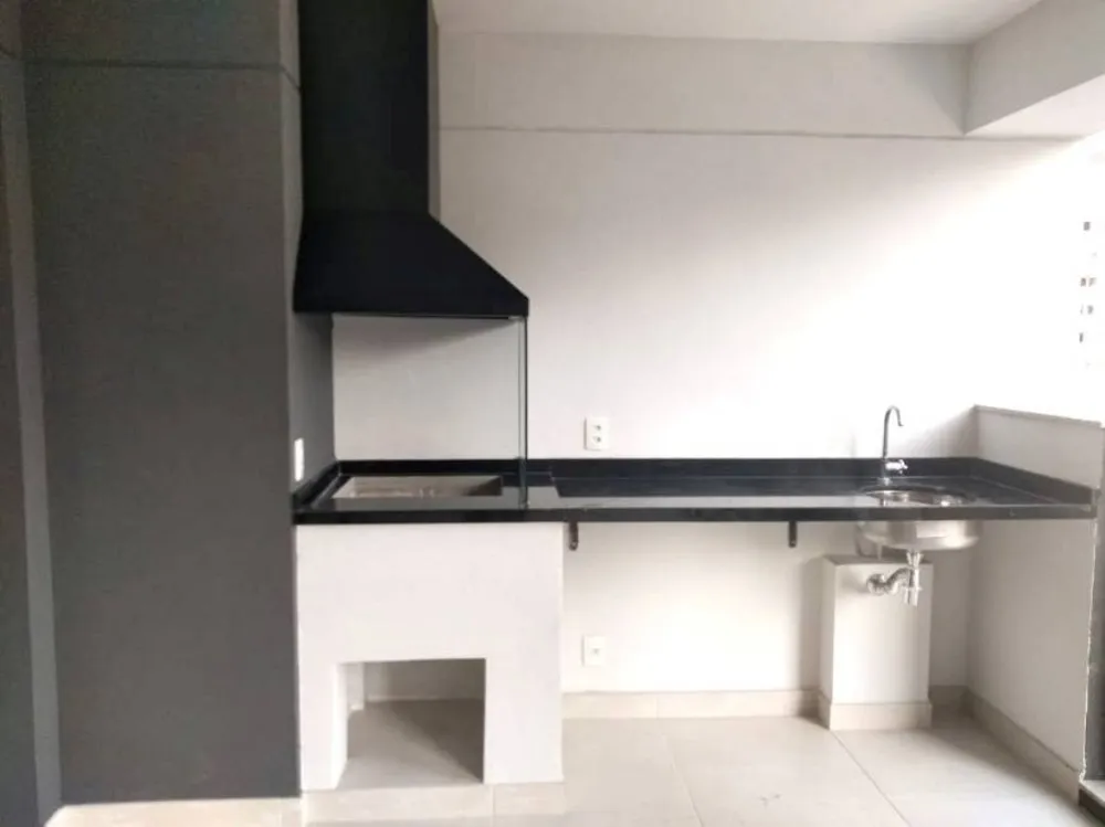 Apartamento, 3 quartos, 162 m² - Foto 12