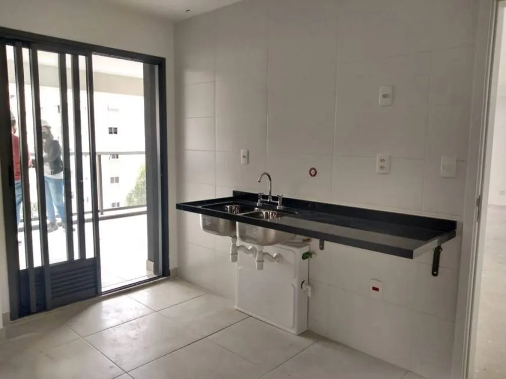 Apartamento, 3 quartos, 162 m² - Foto 11