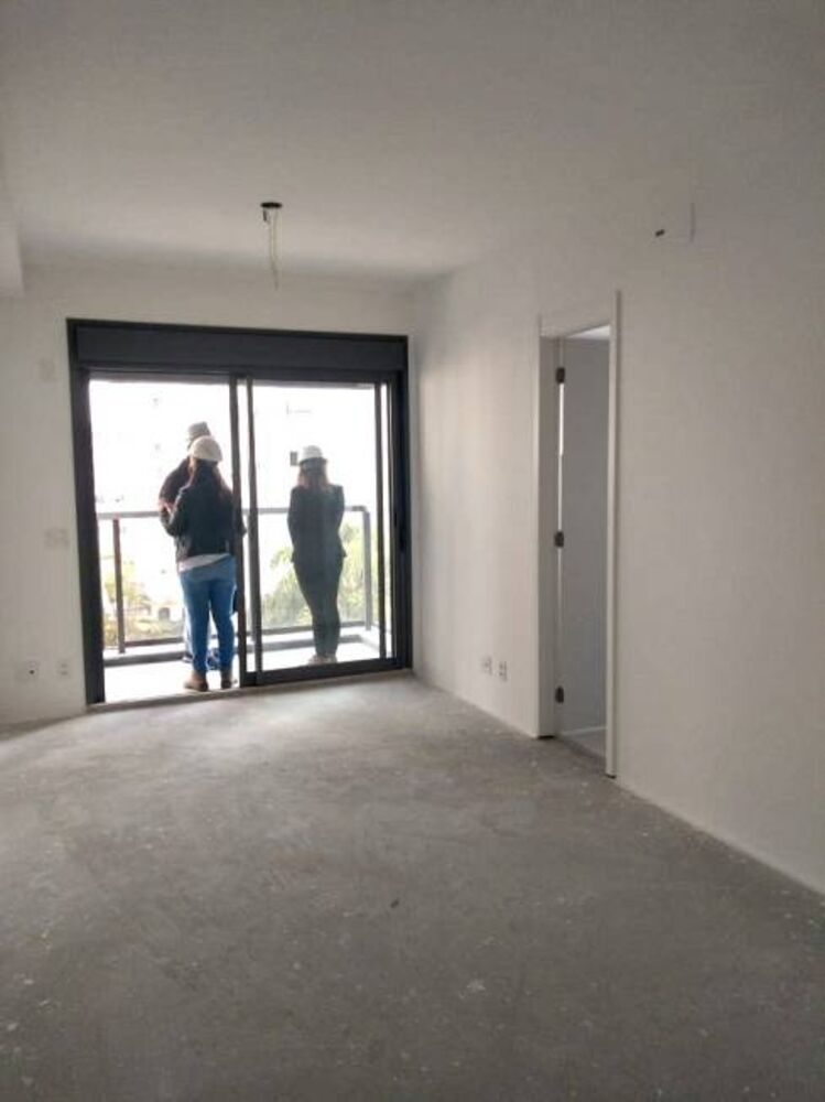 Apartamento, 3 quartos, 162 m² - Foto 5