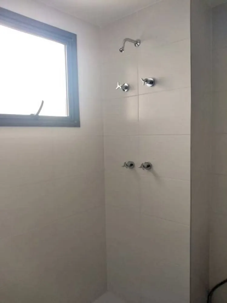 Apartamento, 3 quartos, 162 m² - Foto 10