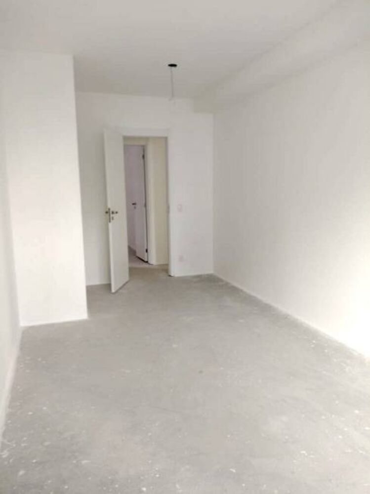 Apartamento, 3 quartos, 162 m² - Foto 8