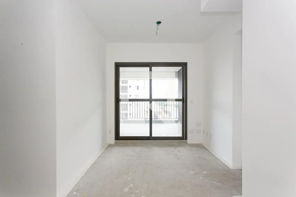 Apartamento, 2 quartos, 68 m² - Foto 3
