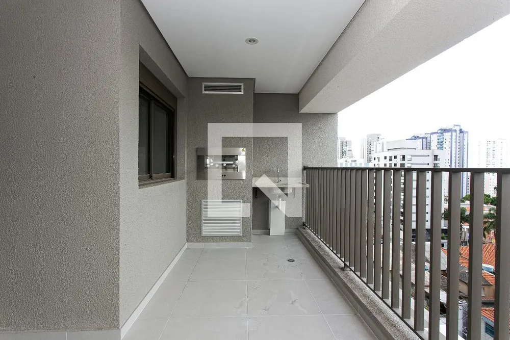 Apartamento, 2 quartos, 68 m² - Foto 5