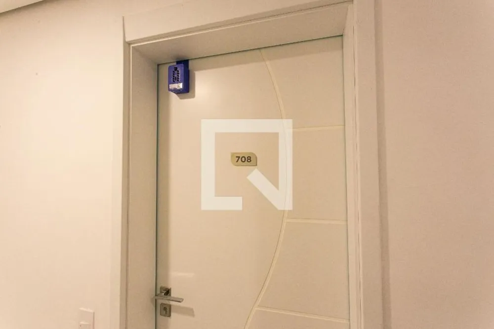 Apartamento, 2 quartos, 68 m² - Foto 7