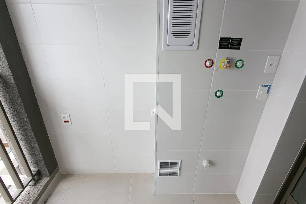 Apartamento, 2 quartos, 68 m² - Foto 8