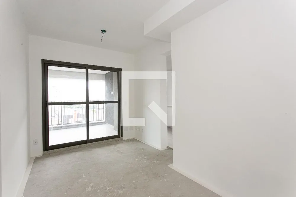Apartamento, 2 quartos, 68 m² - Foto 1