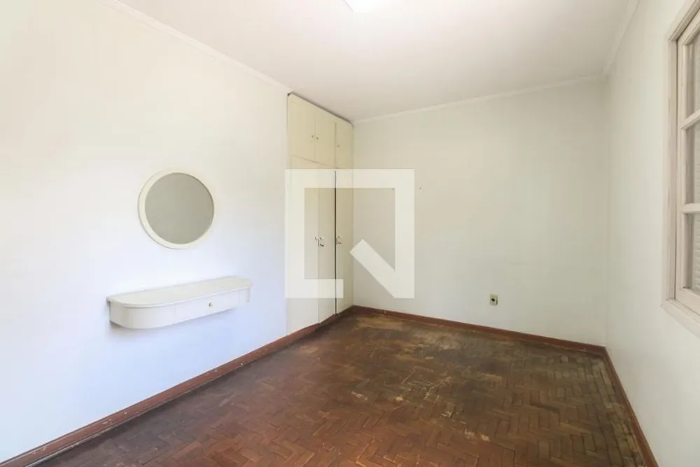 Casa, 2 quartos, 121 m² - Foto 6