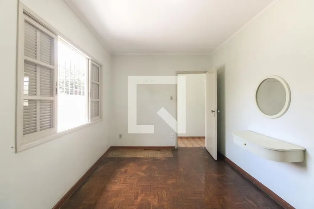 Casa, 2 quartos, 121 m² - Foto 7