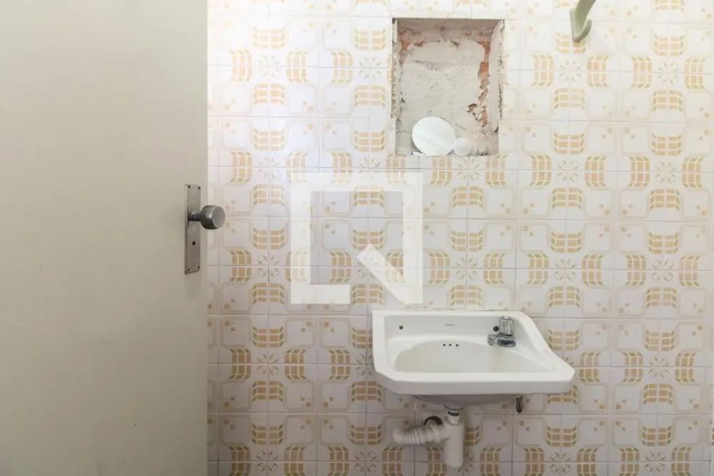 Casa, 2 quartos, 121 m² - Foto 8