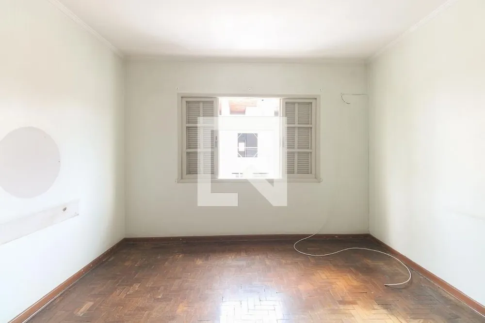 Casa, 2 quartos, 121 m² - Foto 5