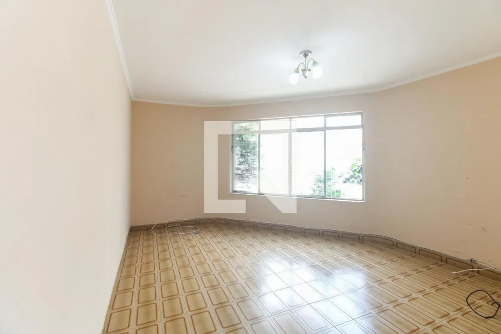 Casa, 2 quartos, 121 m² - Foto 3