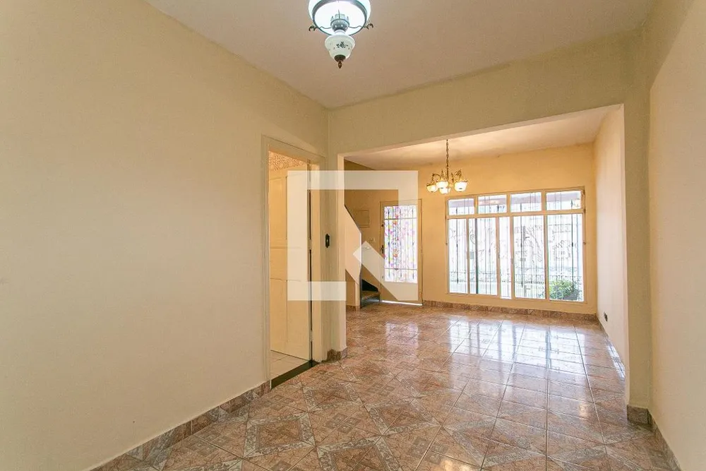Casa, 2 quartos, 140 m² - Foto 1