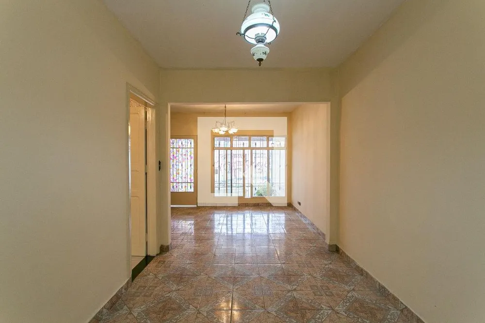 Casa, 2 quartos, 140 m² - Foto 4