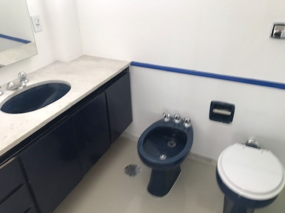 Apartamento, 3 quartos, 180 m² - Foto 3