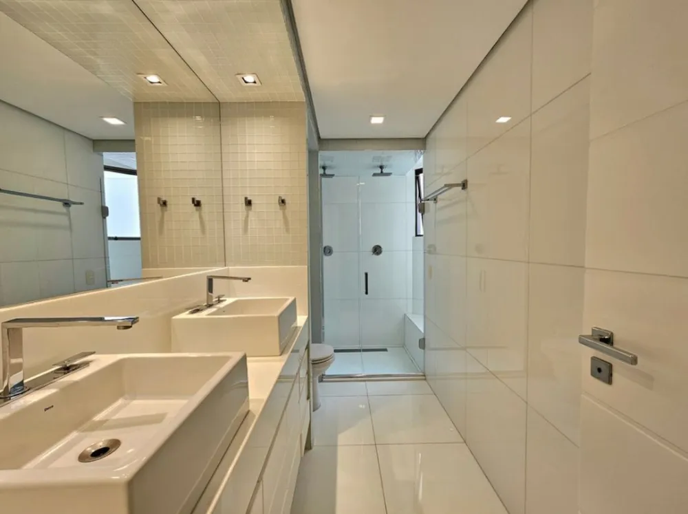 Apartamento, 2 quartos, 163 m² - Foto 7