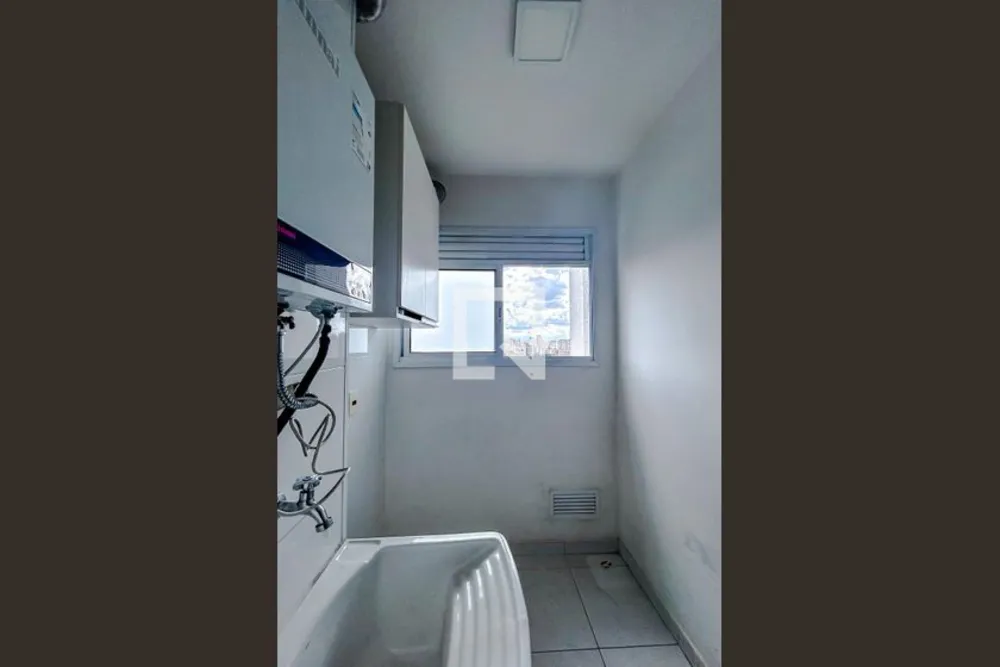 Apartamento, 1 quarto, 45 m² - Foto 7