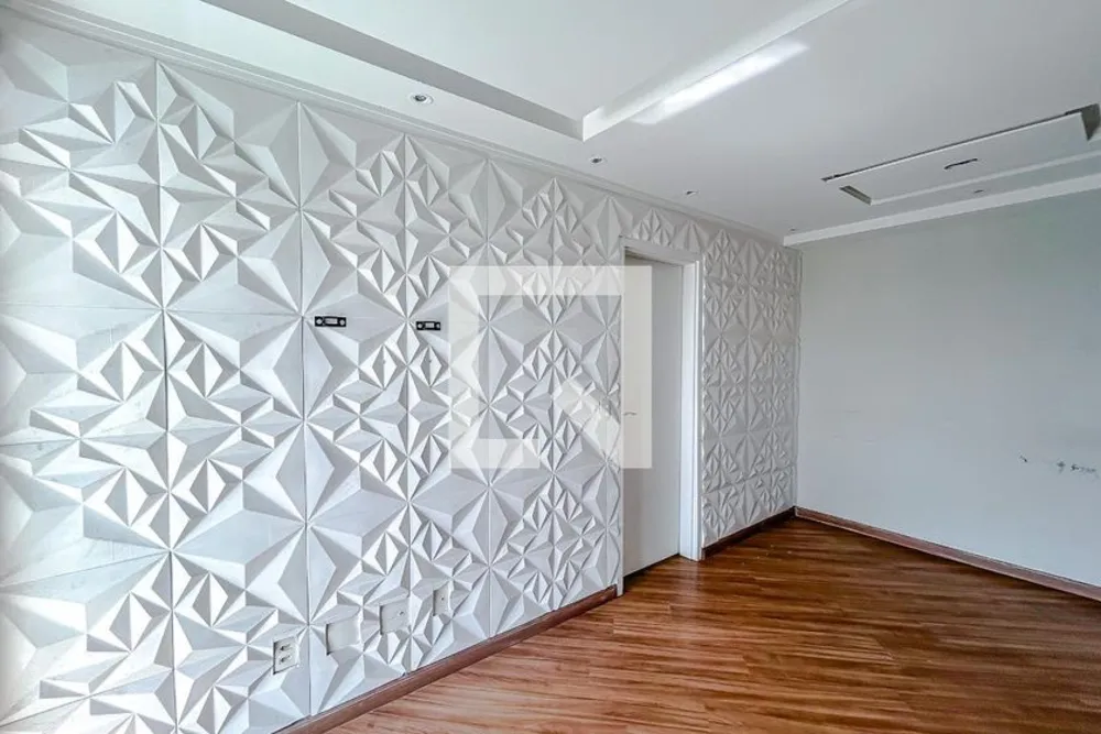 Apartamento, 1 quarto, 45 m² - Foto 2