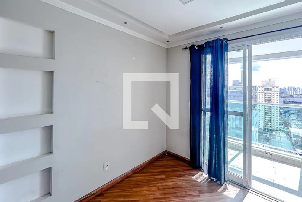 Apartamento, 1 quarto, 45 m² - Foto 4