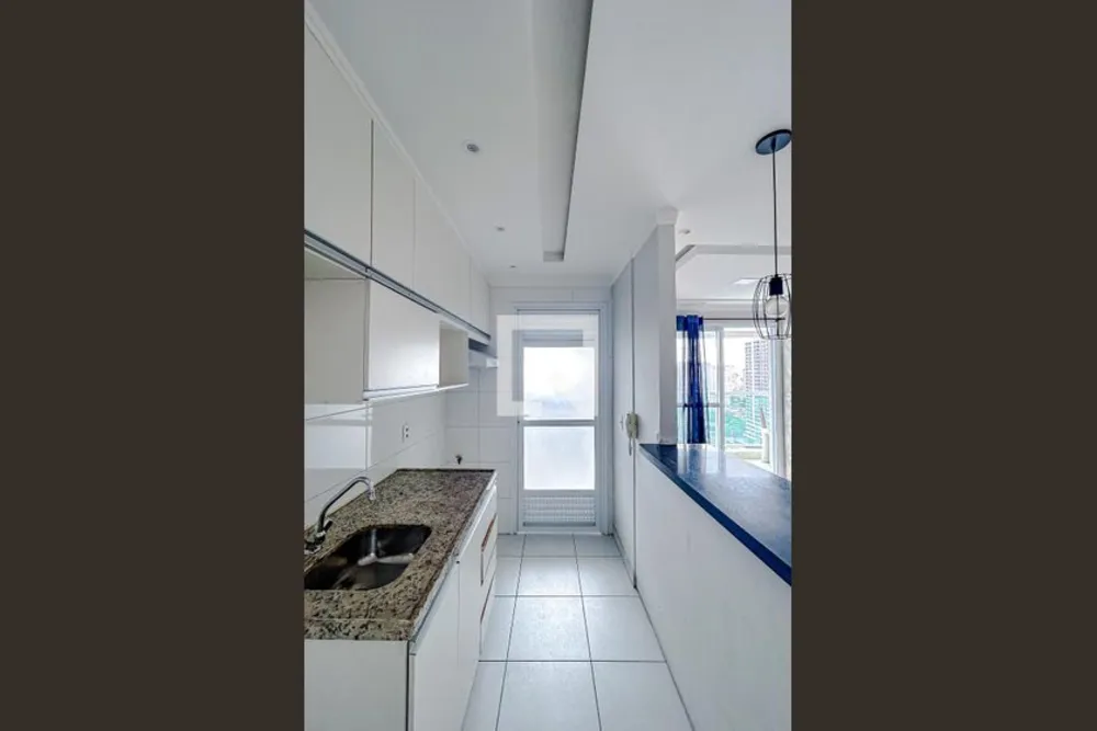 Apartamento, 1 quarto, 45 m² - Foto 6