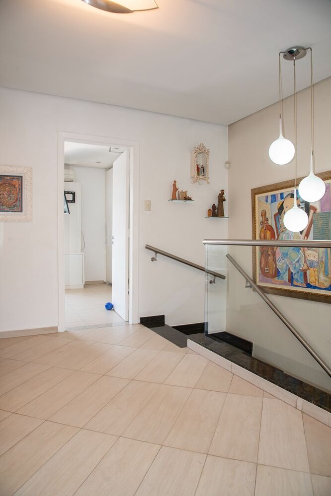 Casa, 3 quartos, 150 m² - Foto 4