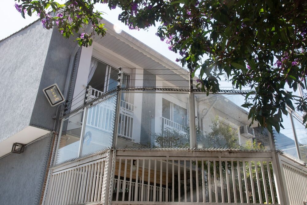 Casa, 3 quartos, 150 m² - Foto 2