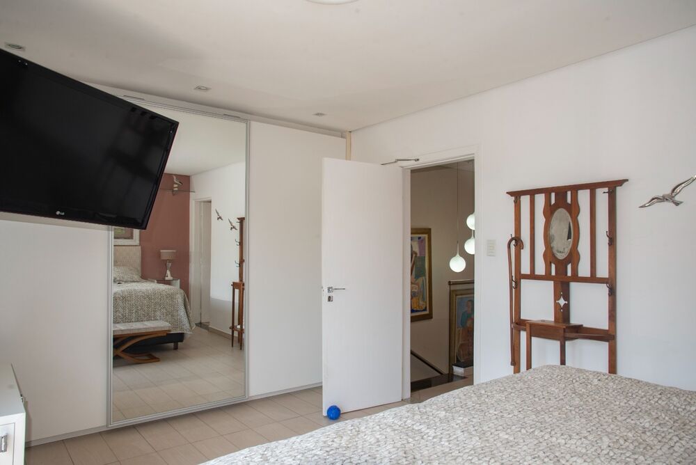 Casa, 3 quartos, 150 m² - Foto 3