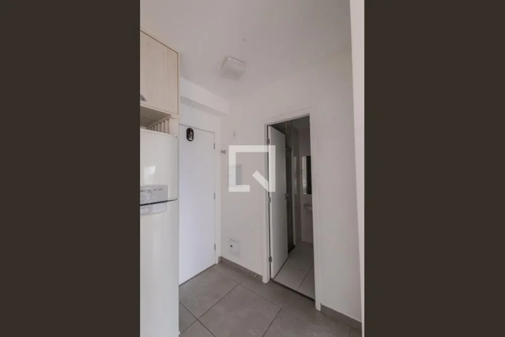 Apartamento, 1 quarto, 41 m² - Foto 7