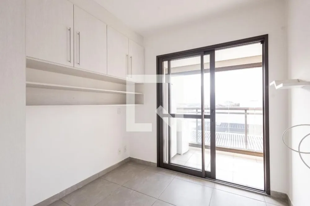 Apartamento, 1 quarto, 41 m² - Foto 6