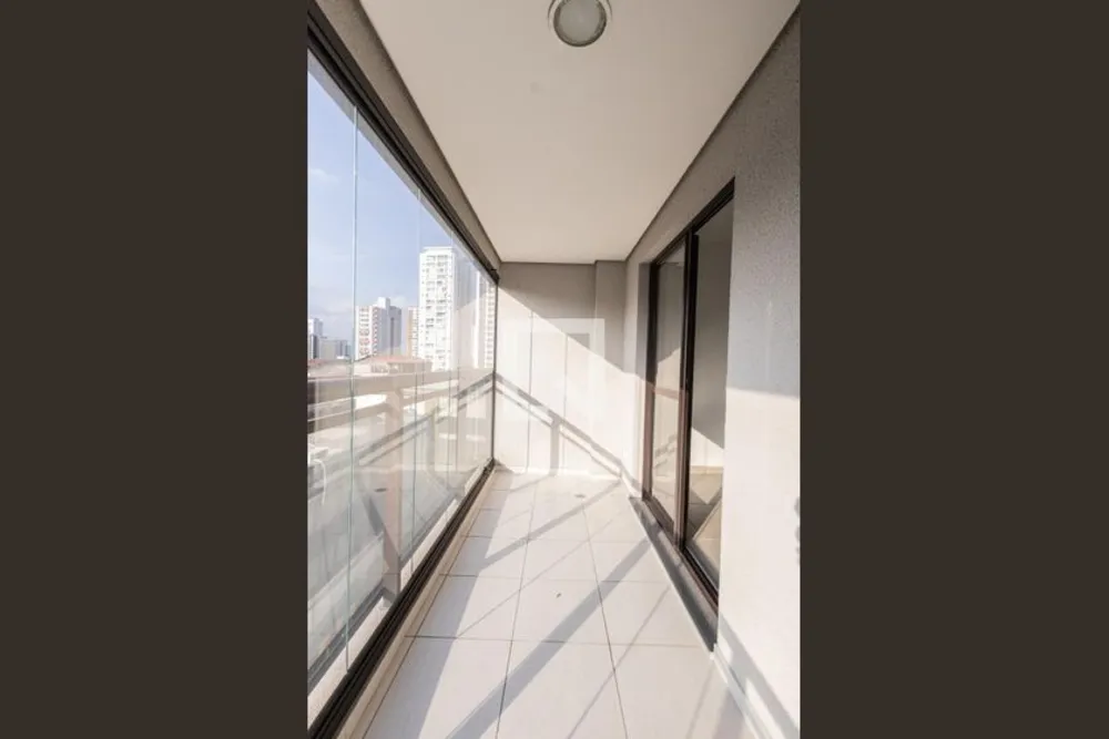 Apartamento, 1 quarto, 41 m² - Foto 5