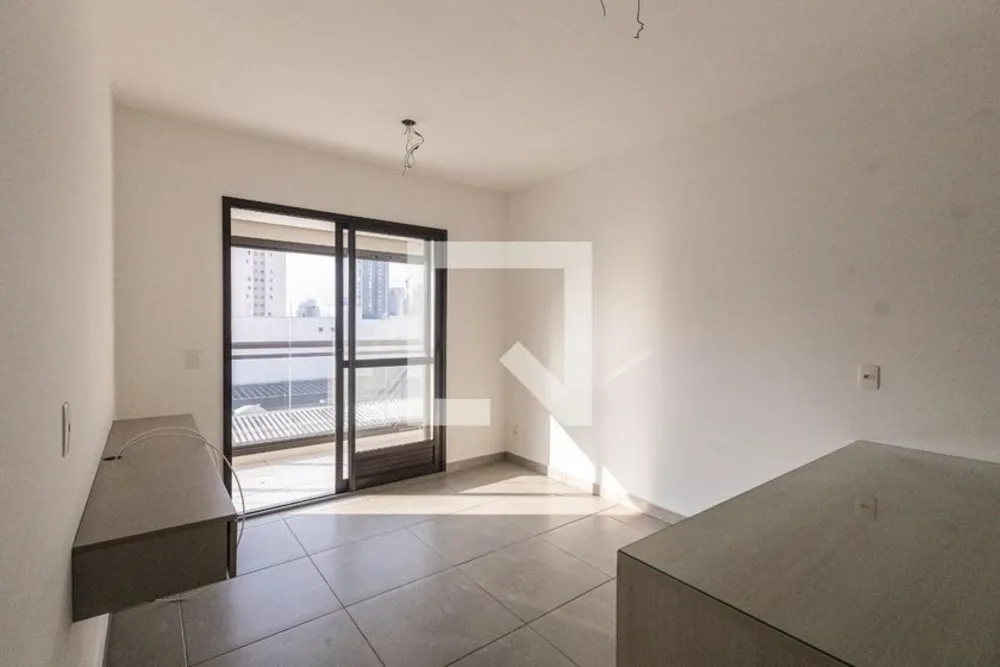 Apartamento, 1 quarto, 41 m² - Foto 1