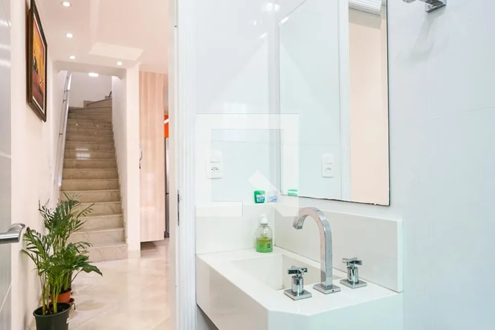 Casa, 3 quartos, 190 m² - Foto 5
