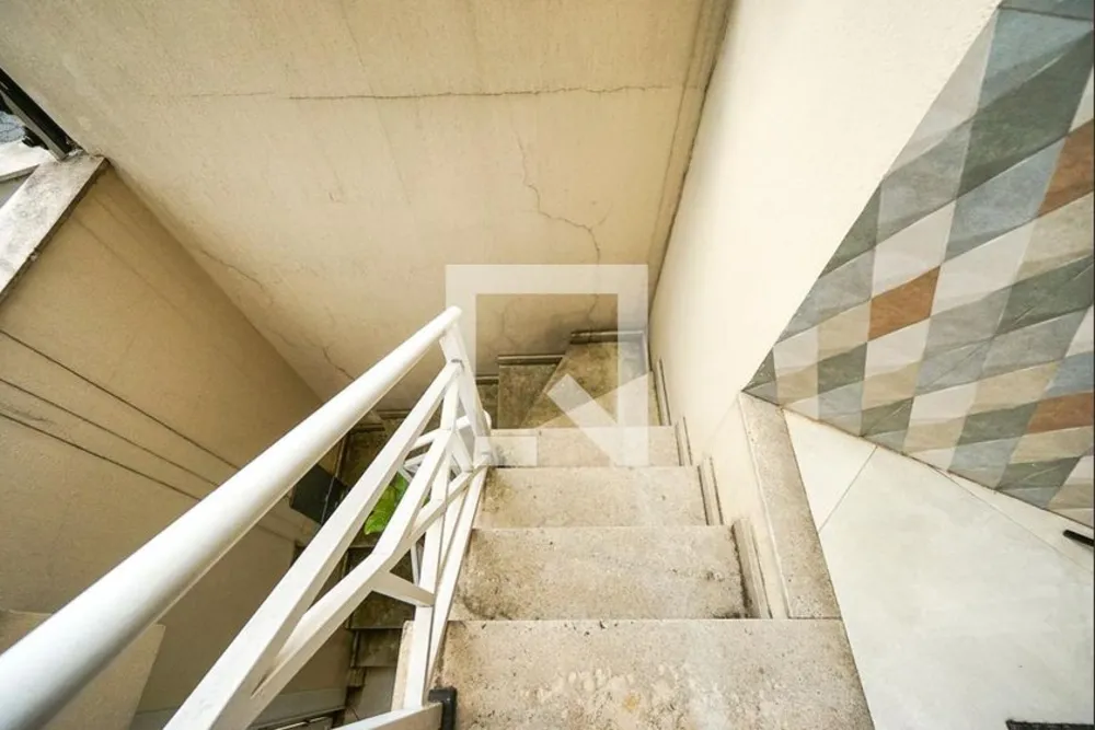 Casa, 3 quartos, 190 m² - Foto 8