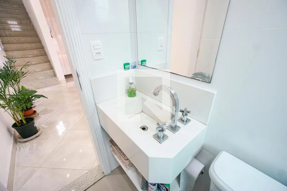 Casa, 3 quartos, 190 m² - Foto 6