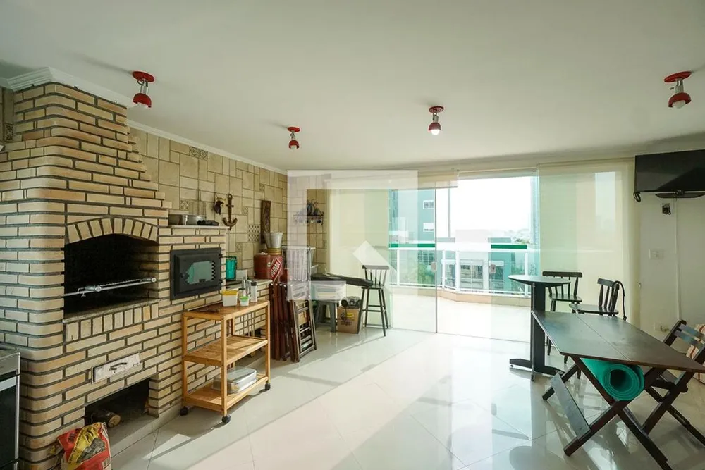 Casa, 3 quartos, 190 m² - Foto 7