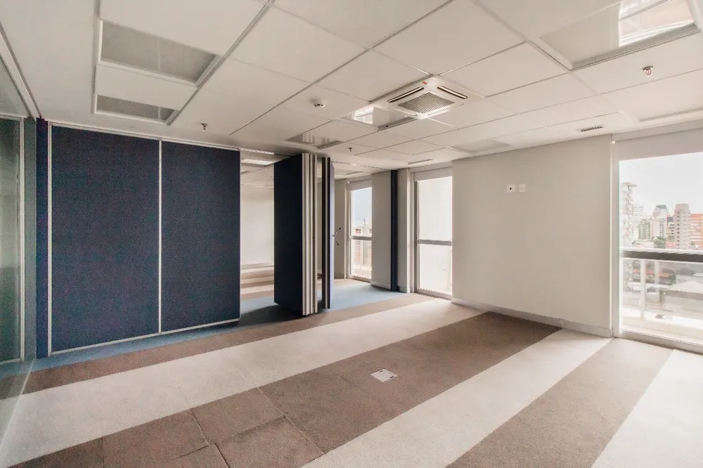 Sala-Conjunto, 880 m² - Foto 3