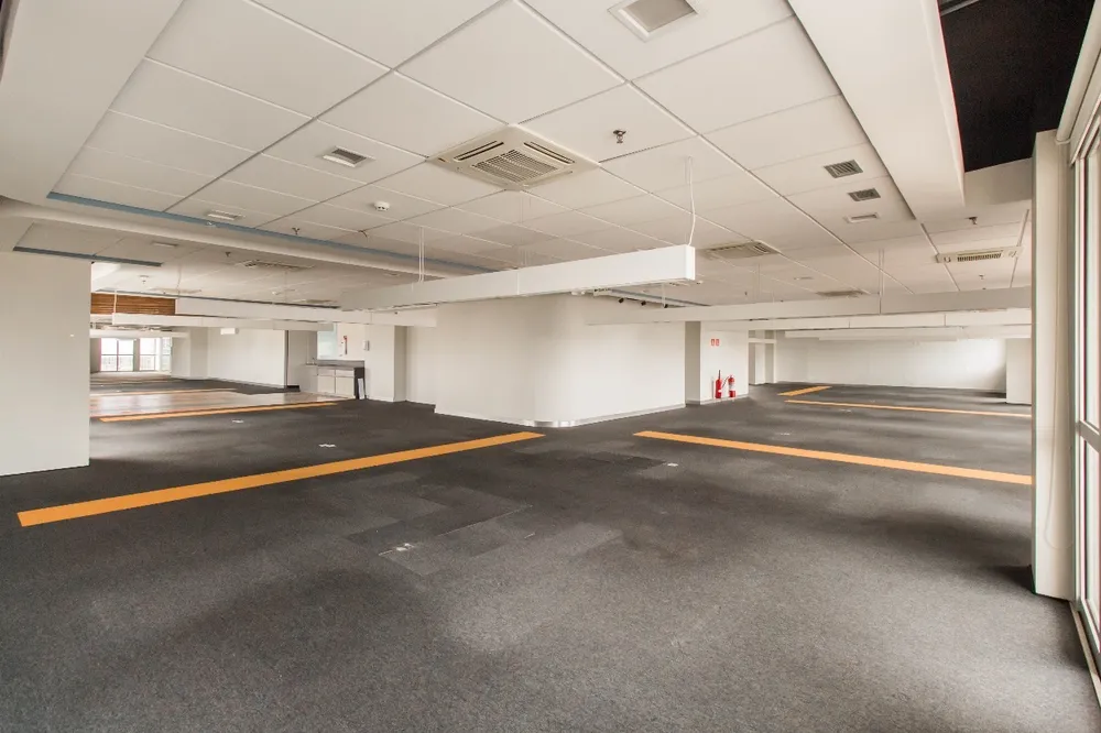 Sala-Conjunto, 880 m² - Foto 8