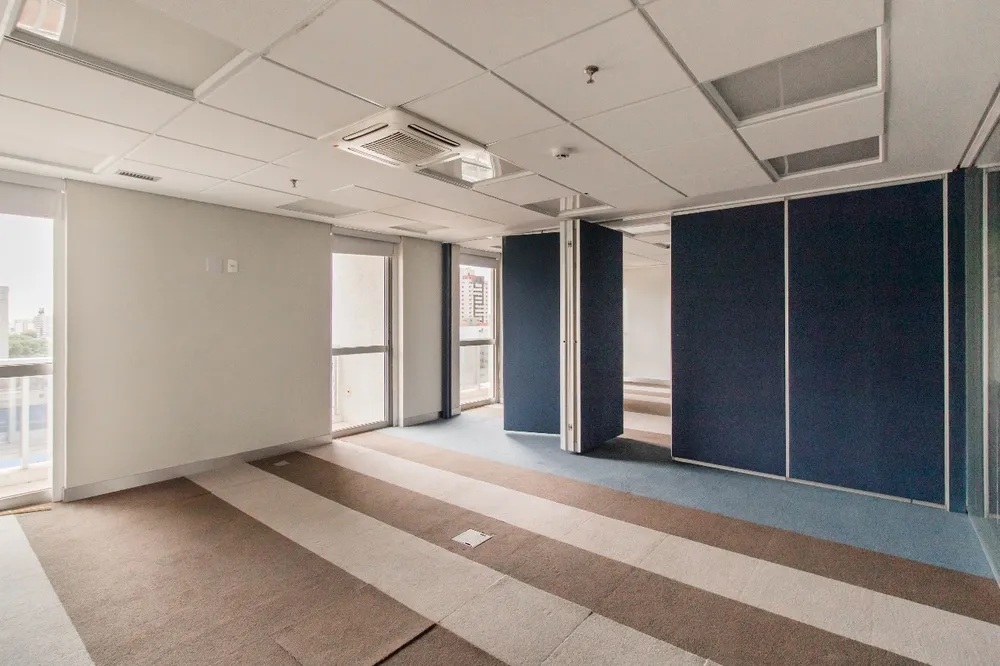 Sala-Conjunto, 880 m² - Foto 2