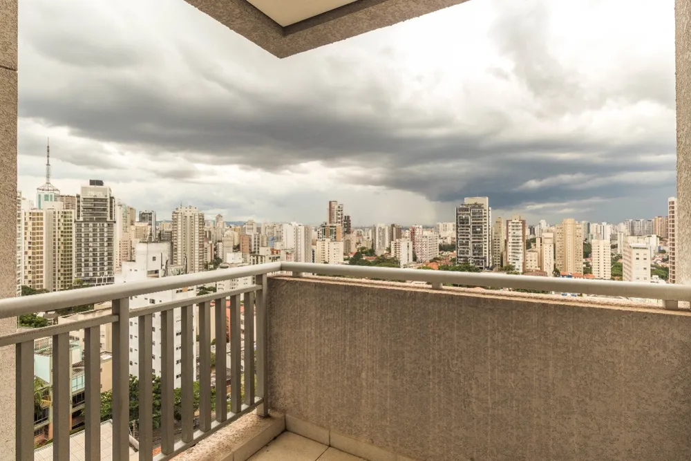 Sala-Conjunto, 880 m² - Foto 7