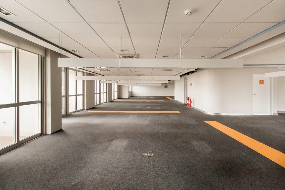 Sala-Conjunto, 880 m² - Foto 5
