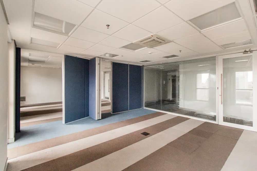 Sala-Conjunto, 880 m² - Foto 4