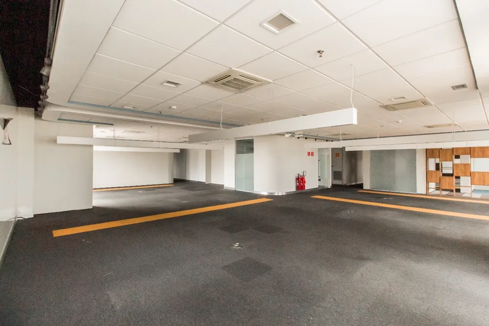 Sala-Conjunto, 880 m² - Foto 6
